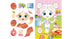 Applicazioni per bambini. Sofia